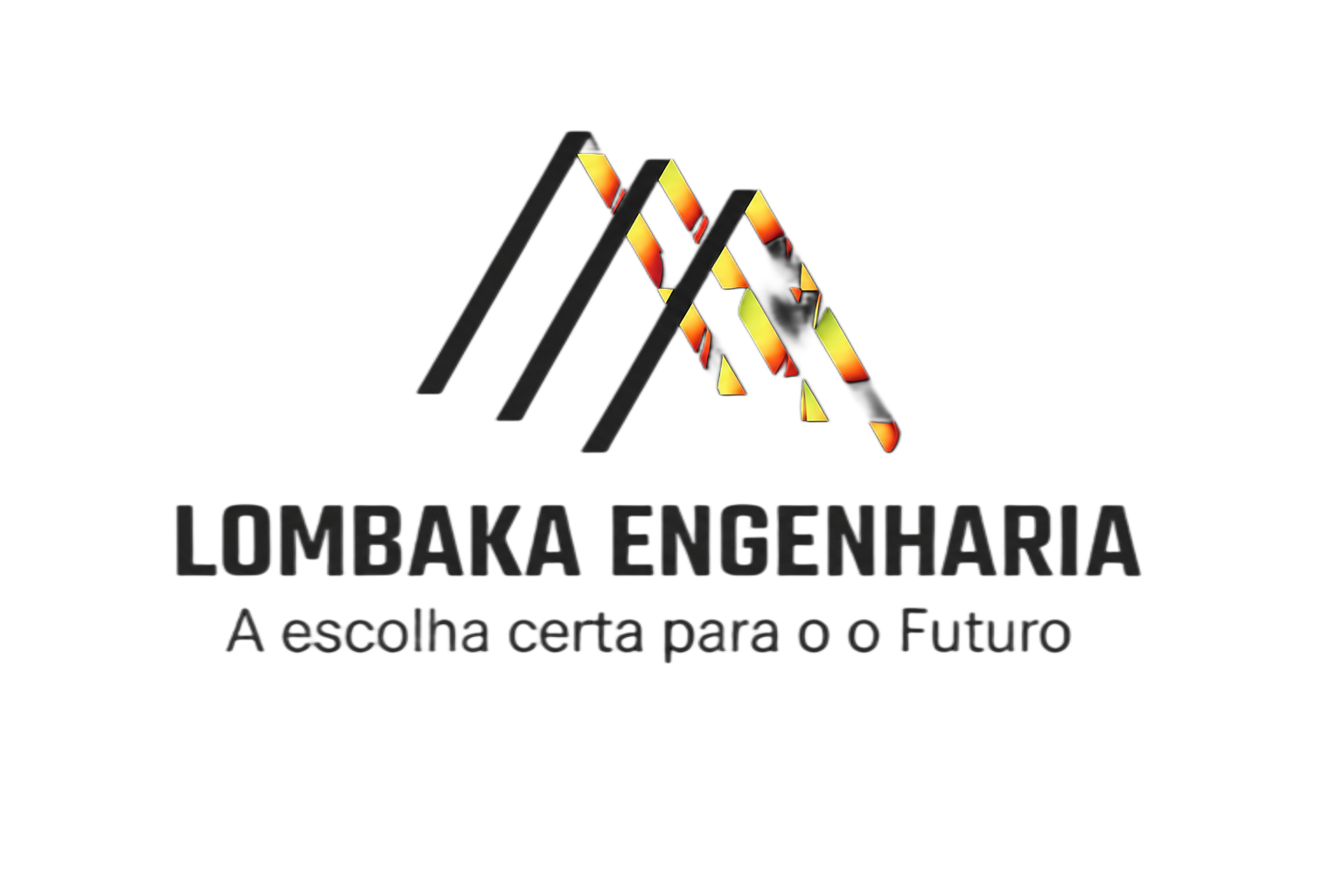 Lombaka Engenharia | Construção Civil, Infraestruturas e Obras Públicas em Angola