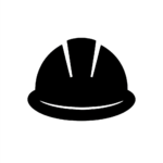 ext custom logo 1782944012800
